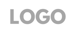 Logo SPAMONAI