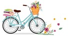 Logo Magali Turis