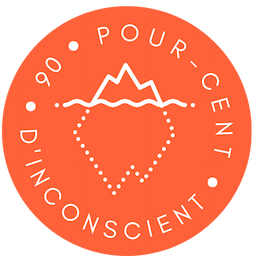 Logo 90 Pourcent