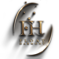 Logo Float Harmony