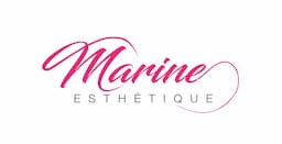 Logo Marine Esthétique