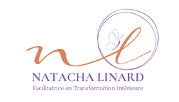 Logo Facilitatrice en Transformation Intérieure