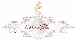 Logo Corine Talec Sophrologue