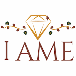 Logo Marion Brochard