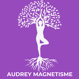 Logo Audrey Jutard