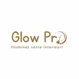 Logo Glow PRO