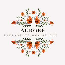 Logo Aurore Mica