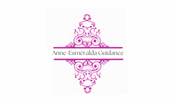 Logo Anne-Esmeralda