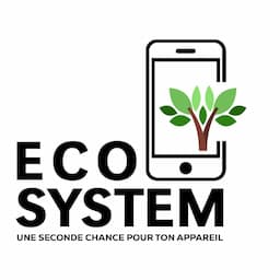 Logo Eco System