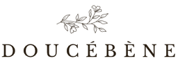 Logo Douce ébène