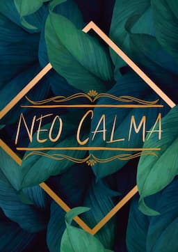 Logo Neo Calma