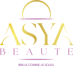 Logo AsyaBeauté