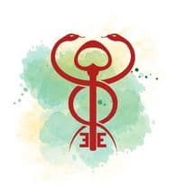 Logo Fanny DELALANDE