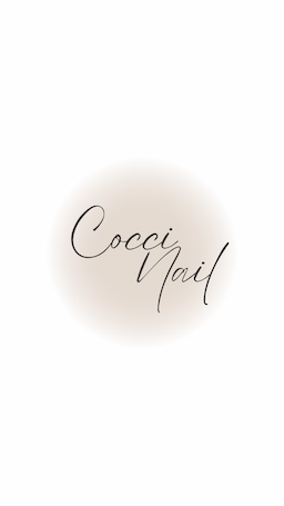 Logo Coccinail