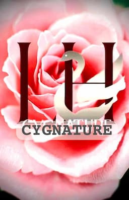 Logo LH Cygnature