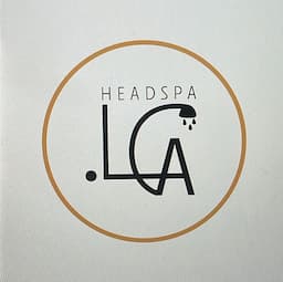 Logo Headsp'Alicia