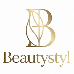 Logo Beautystyl