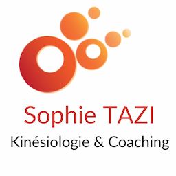 Logo Sophie Tazi