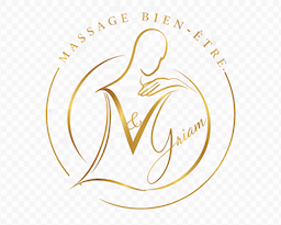 Logo M  et  Vous