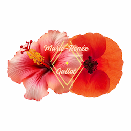 Logo Marie-Renée GALLOT