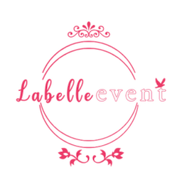 Logo Labelle event