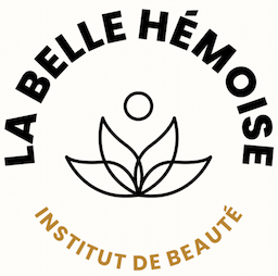 Logo La Belle Hémoise