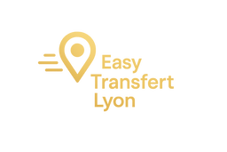 Logo EasyTransferLyon