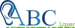 Logo ABC Laser® Strasbourg