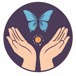 Logo Tximeleta Energia