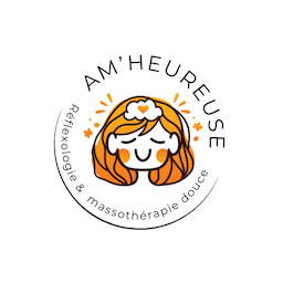 Logo Am'heureuse
