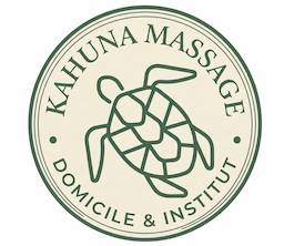 Logo Massage Nice Domicile & Institut