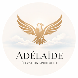 Logo ADÉLAÏDE