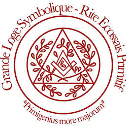 Logo Fédération La Lumière Ecossaise GLSREP