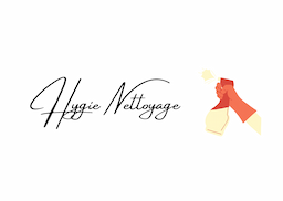 Logo Hygie Nettoyage